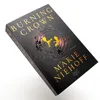 Burning Crown Produktbild-Vorschau 5