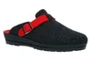 Rohde Damen Hausschuhe Filz Pantoffeln Neustadt-D 2284, Produktbild-Vorschau 40