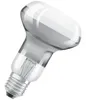LEDVANCE 4058075126008, 4,9 W, 60 W, E27, 345 lm, 25000 h, Produktbild-Vorschau 4