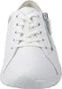 Waldläufer K-Ira Sneaker White Náhľad obrázku produktu 4