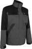 Arbeitsjacke Arbeitsbekleidung Weich Baumwolle Elasthan Produktbild-Vorschau 1