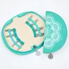 Mini-Set mit austauschbaren Stricknadeln  Knitpro Mindful Produktbild-Vorschau 4