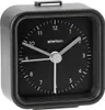 Stelton - Okiru Wecker, schwarz Produktbild-Vorschau 1