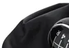 VW Passat B5 FL 00-05 Pommeau de levier de vitesses + boîte Voir les images du produit 3