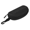 Arena Goggle Case für Schwimmbrillen Etui Box Hard-Case, Produktbild-Vorschau 8