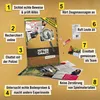Giochi nascosti - Campingkiller - Tedesco - Gioco di Anteprima dell’immagine prodotto 10
