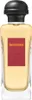Rocabar Eau de Toilette Spray 100ml Produktbild-Vorschau 1