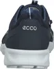 Ecco Ecco Terracruise Lt - Dunkelblau Synthetik Größe: 46 Produktbild-Vorschau 94