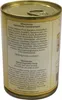 Jürgen Langbein Minestrone, 400ml Produktbild-Vorschau 5