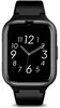 SPC Smartee 4G Senior - Montre intelligente senior avec Voir les images du produit 22