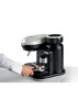 Ariete MODERNA Siebträger-Espressomaschine mit Mahlwerk Produktbild-Vorschau 15