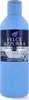 Felce Azzurra Gel douche Fleurs de lune 650ml Voir les images du produit 2