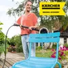 Kärcher Embout de rechange Home & Garden pour WB 130 Voir les images du produit 7