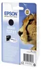 Epson Tintenpatrone schwarz DURABrite T 071           T Produktbild-Vorschau 3