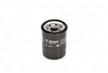 Bosch Ölfilter  F 026 407 025 Produktbild-Vorschau 19