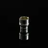 BJC Gola sada 216ks, 1/2", 3/8", 1/4" B58229 Náhled obrázku produktu 15