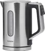 Severin WK 3418 Wasserkocher edelstahl Produktbild-Vorschau 15