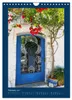 Corfu – Insel der Lebensfreude (Wandkalender 2027, DIN A4, Produktbild-Vorschau 5