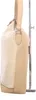 Gabor Annett Hobo Tasche Beige Produktbild-Vorschau 18
