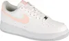 Nike Chaussures Air Force 1 07 Next Nature, DC9486100 Voir les images du produit 1