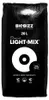 BioBizz Light-Mix 20L Growerde leicht gedüngt Indoor & Voir les images du produit 2