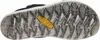 Keen Boty Elle Backstrap, 1022620 Náhled obrázku produktu 26