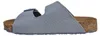 Haflinger Bio Bonnie Pantolette Blau : 39 Produktbild-Vorschau 2