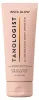 Tanologist Insta Glow Illuminating Body Bronzer 170ml Produktbild-Vorschau 2