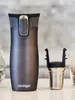ContiGo! Autoseal West Loop 470 ml Barva: šedá Anteprima dell’immagine prodotto 36
