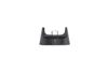 DJI Osmo Pocket Wireless Module (Part 5) Produktbild-Vorschau 5