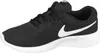 Nike Buty Tanjun GS, 818381011 Podgląd zdjęcia produktu 12