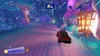 Matchbox Driving Adventures (PS4) Produktbild-Vorschau 3