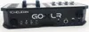 TC Helicon GoXLR, mixer e interfaccia audio USB Anteprima dell’immagine prodotto 1
