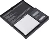 Mini Portable hohe Genauigkeit LED Digital Pocket Scale Produktbild-Vorschau 8