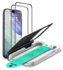 Esr Ultrafit Vetro Temperato 2-Pack per Iphone 17 Pro - Anteprima dell’immagine prodotto 12