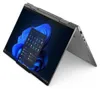 Lenovo ThinkPad X1 2-in-1 Gen 10 Aura Edition, Intel Core Podgląd zdjęcia produktu 13
