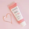 Sinoz - Pink Touch Tone Up Sun Cream SPF 50+, 50ml - Crema Anteprima dell’immagine prodotto 3
