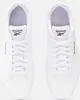 REEBOK COURT CLEAN Weiß Produktbild-Vorschau 16