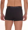 5er Pack TASTIQ Herren Boxershorts in Geschenkbox Produktbild-Vorschau 14
