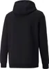 Puma Felpe Essentials, B22239, Taglia: 176 Anteprima dell’immagine prodotto 2