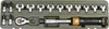 Proxxon Drehmomentschlüssel MicroClick 60-Multi, 12 - 60 Produktbild-Vorschau 6