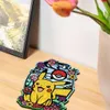 Ravensburger Puzzle Pokémon Pikachu (300 pièces) - Voir les images du produit 3