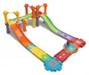 Vtech 80-188204 Tut Tut Baby Flitzer Set de routes et de Voir les images du produit 3