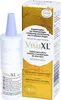 Visufarma Visuxl Augentropfen für trockene Augen, 10 ml Produktbild-Vorschau 4
