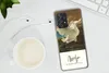MuchoWow® Handyhülle Schutzhülle Hülle für Samsung Galaxy Produktbild-Vorschau 6
