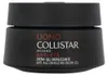 Coll Homme Crema-Gel Energizzante 50 Ml Anteprima dell’immagine prodotto 7