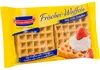 KuchenMeister cialde fresche all'uovo deliziosamente dolci Anteprima dell’immagine prodotto 1