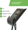 Tunturi Cardio Fit R30 Rudergerät für Zuhause / Produktbild-Vorschau 5