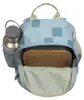LÄSSIG Mini Kinderrucksack 6,5L ab 3 Jahren Pattern Party Produktbild-Vorschau 5