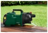 PARKSIDE® 40 V Akku-Gartenpumpe »PAGP 3000 B2«, ohne Akkus Produktbild-Vorschau 2